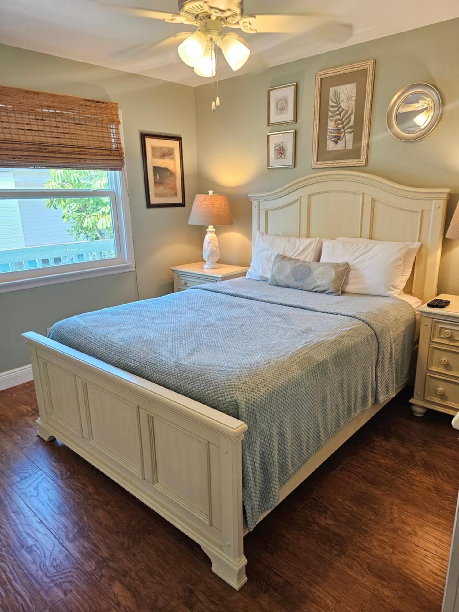 El Palmar Cottage Llc Clearwater Beach Exteriér fotografie