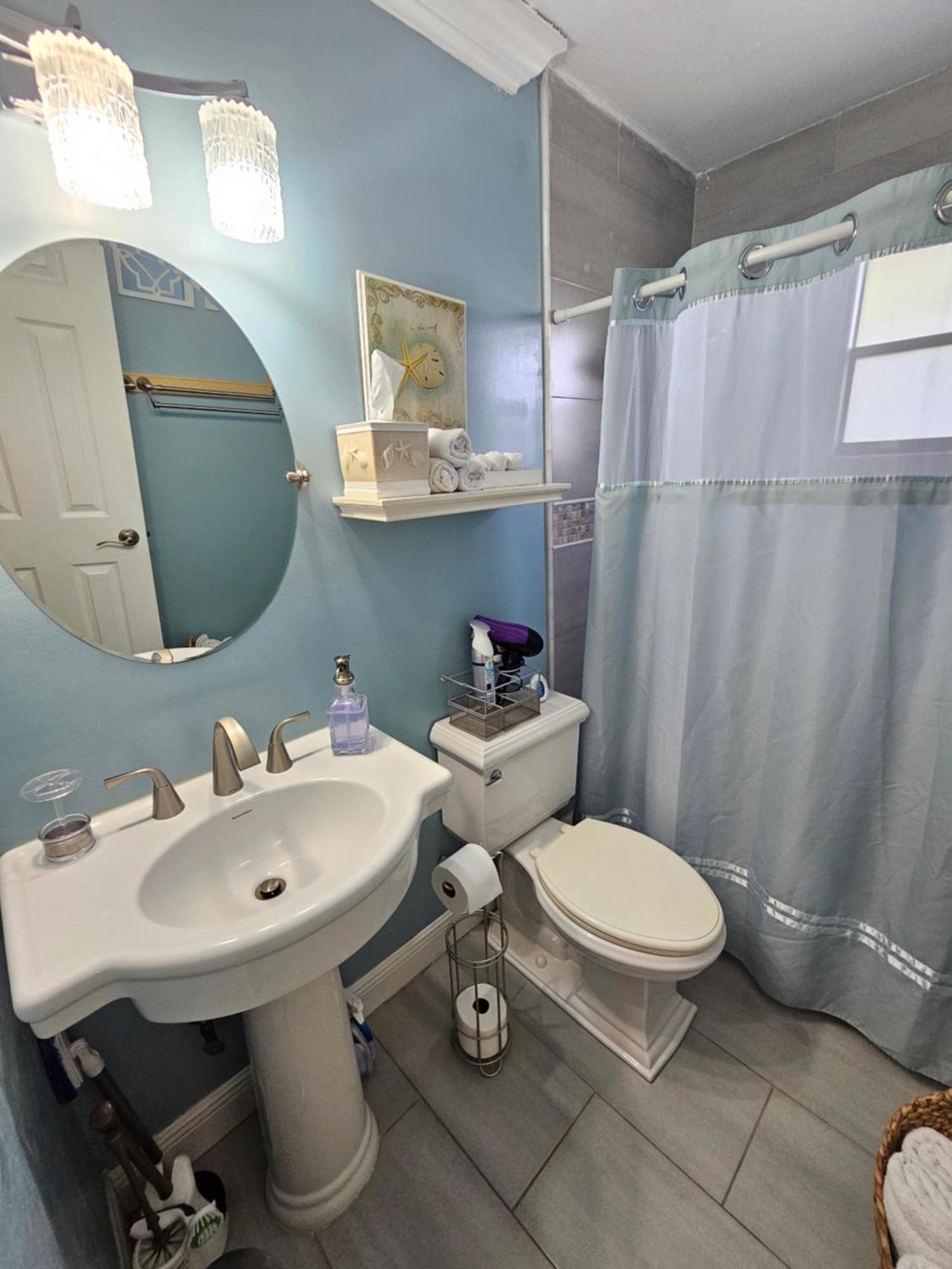 El Palmar Cottage Llc Clearwater Beach Exteriér fotografie