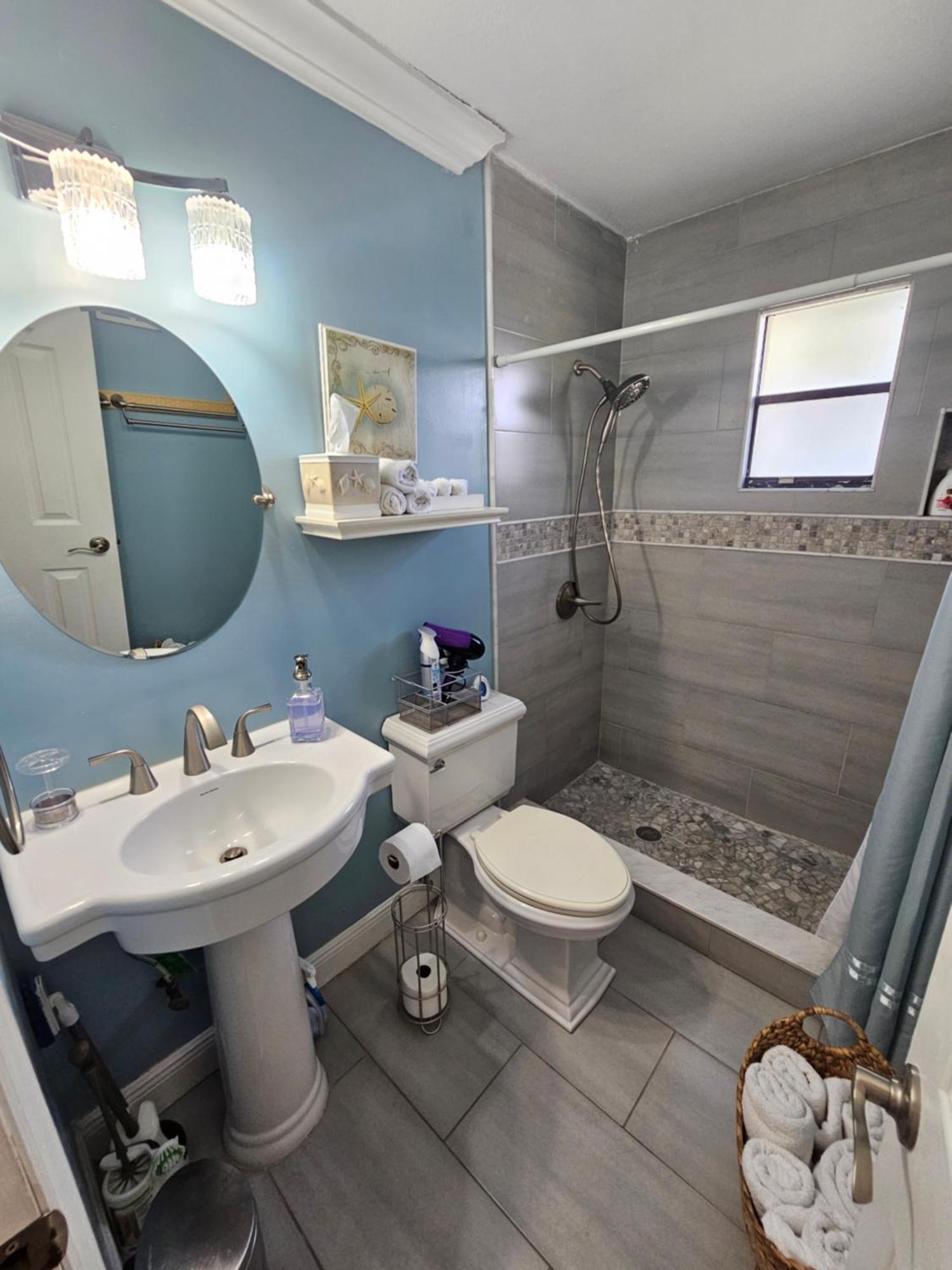 El Palmar Cottage Llc Clearwater Beach Exteriér fotografie