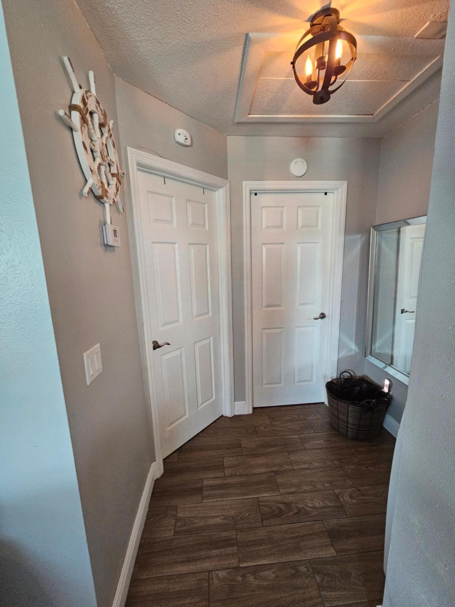 El Palmar Cottage Llc Clearwater Beach Exteriér fotografie