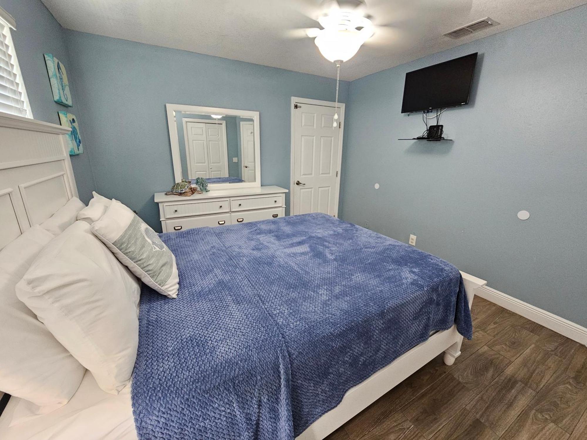 El Palmar Cottage Llc Clearwater Beach Exteriér fotografie