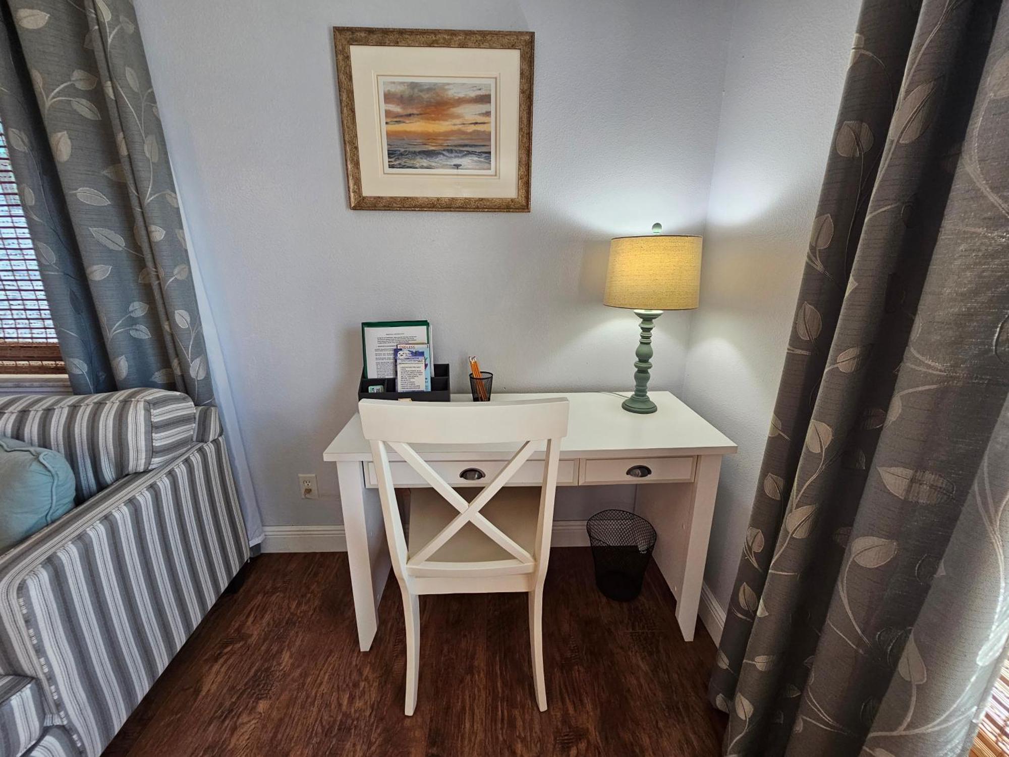 El Palmar Cottage Llc Clearwater Beach Exteriér fotografie