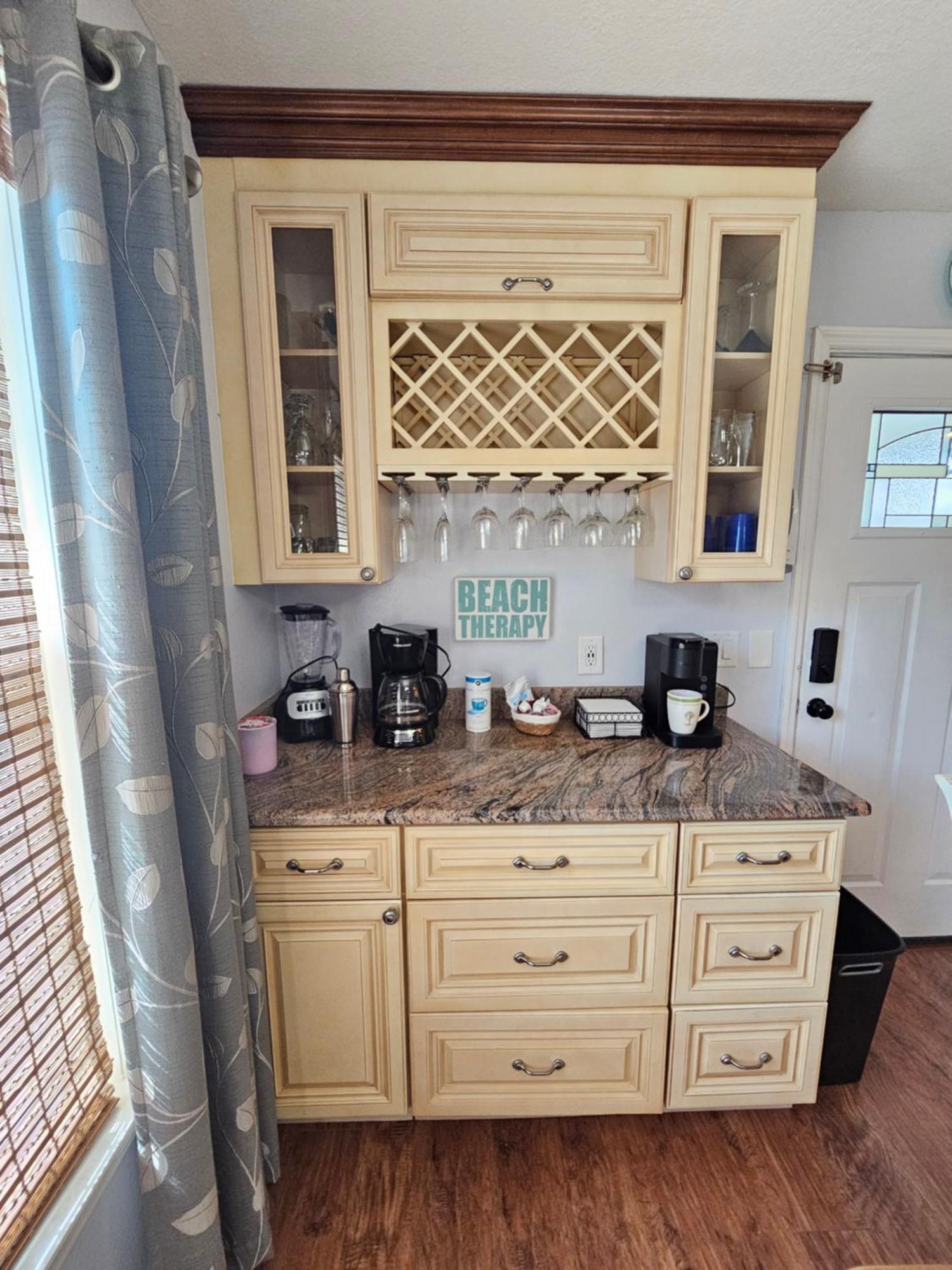 El Palmar Cottage Llc Clearwater Beach Exteriér fotografie