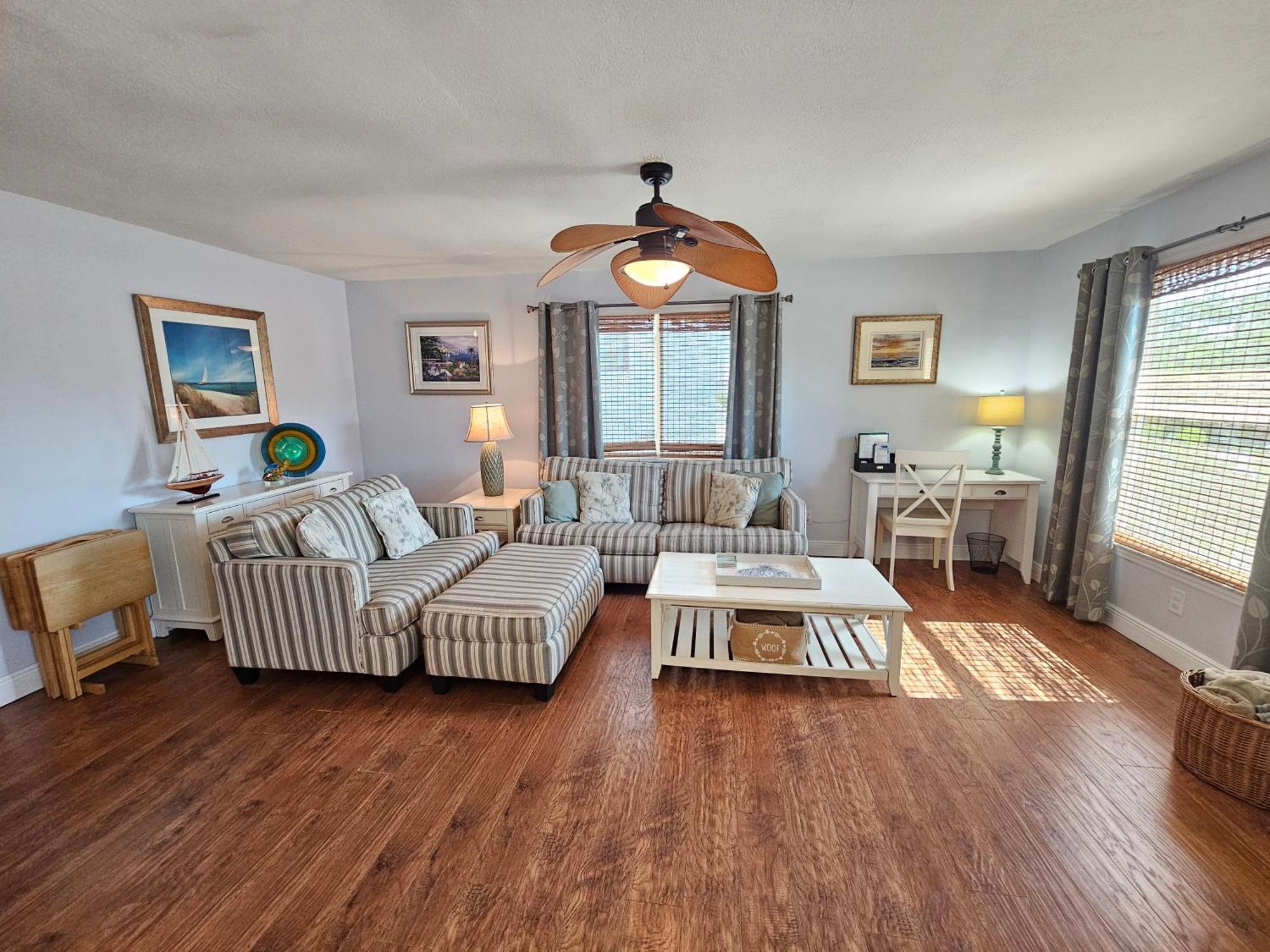 El Palmar Cottage Llc Clearwater Beach Exteriér fotografie